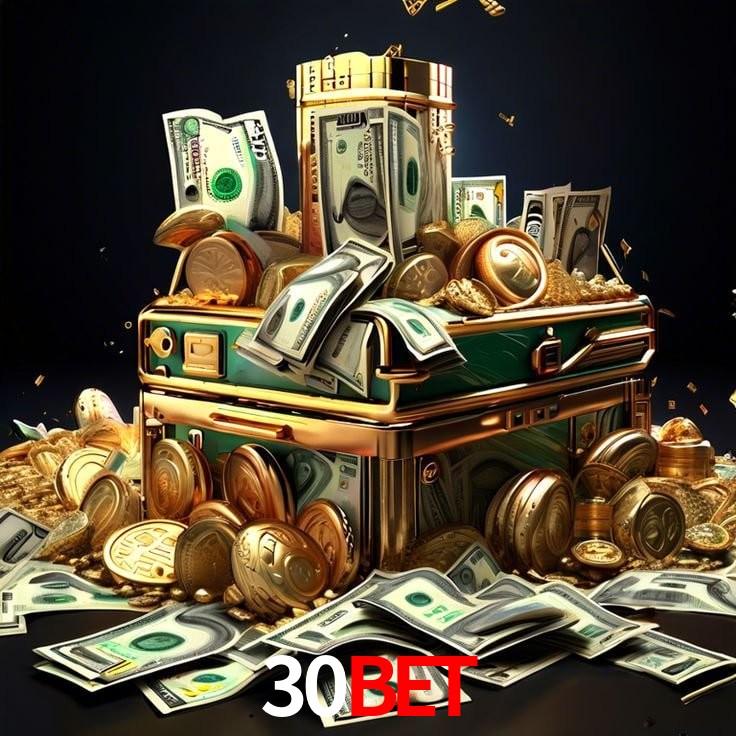 Statistics 30bet