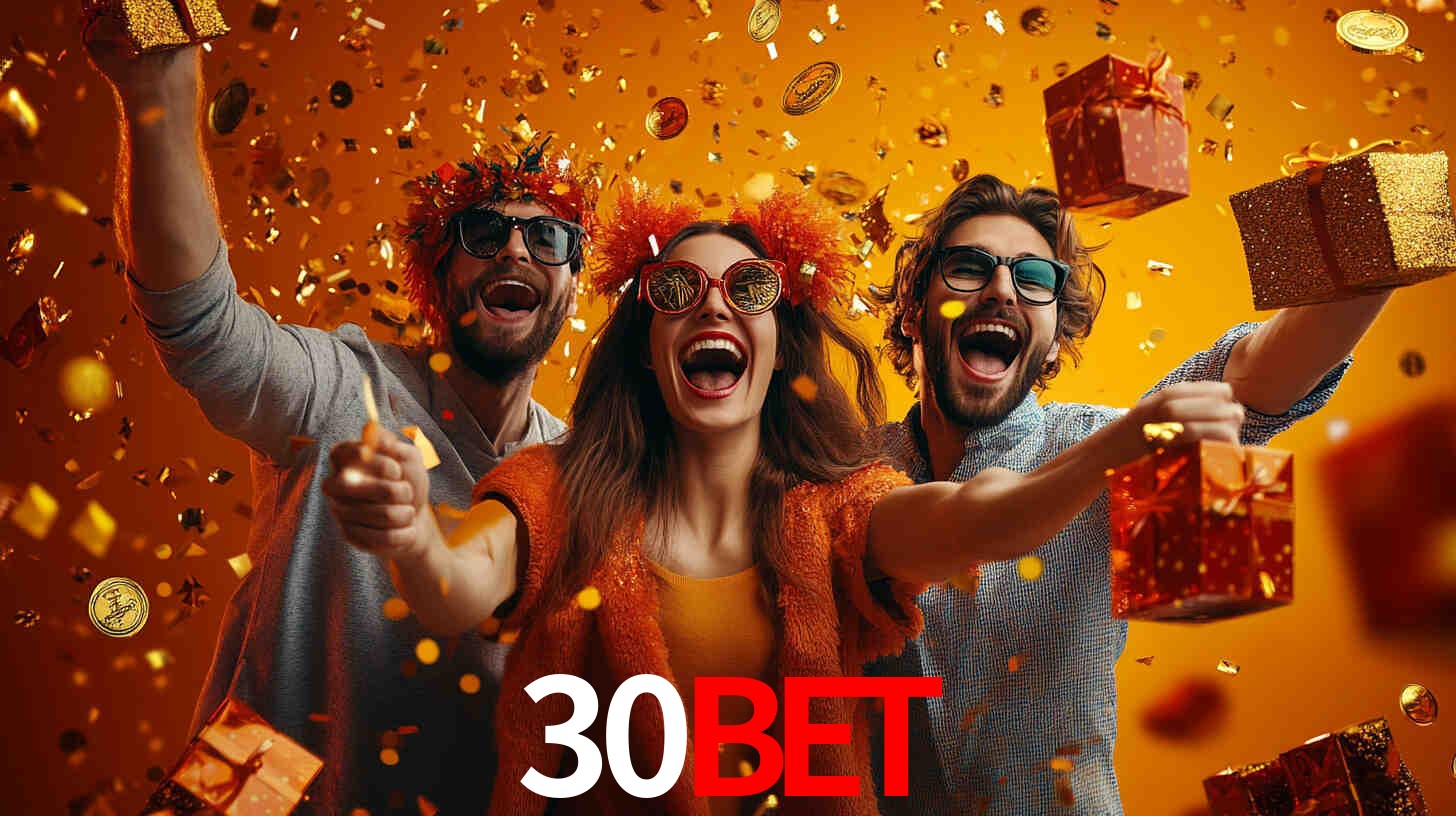 30bet: Jogue Crash e Experimente Alta Recompensa Instantânea