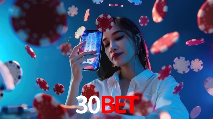 Descubra o Programa VIP da 30bet: Vantagens Exclusivas para Jogadores