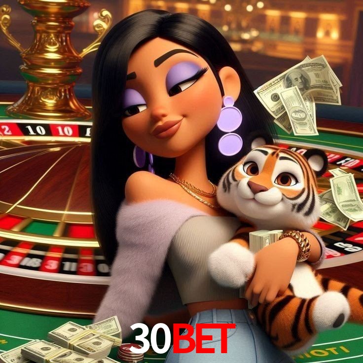 Sports Statistics 30bet