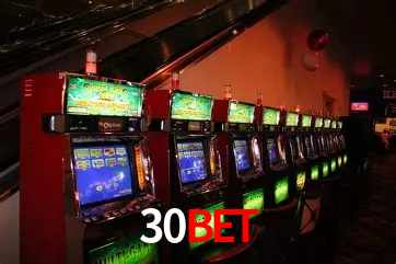Descubra a Essência do 30bet: Nossa História e Compromissos