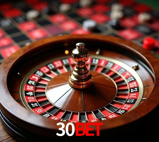 API Integration 30bet