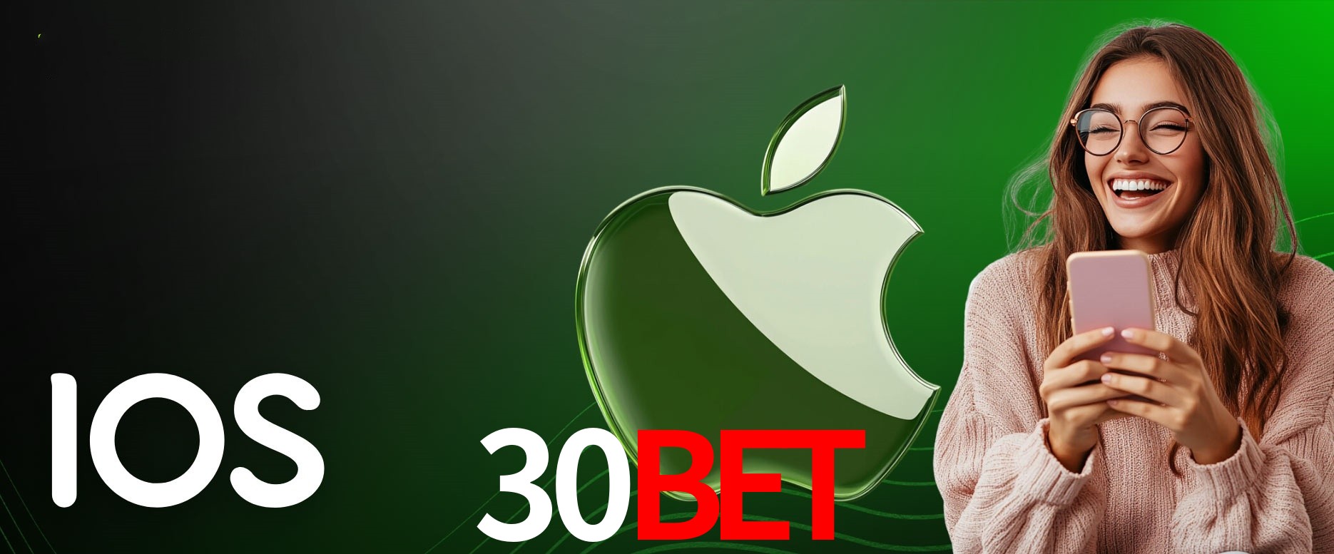 API Integration 30bet