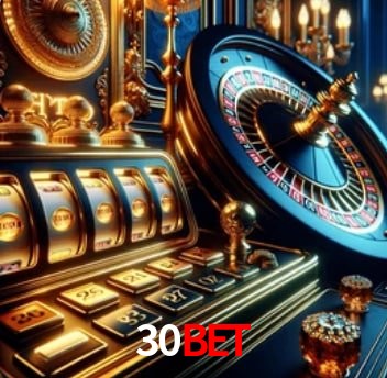 Football Betting 30bet