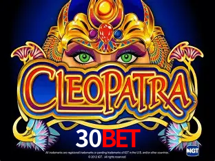 Live Casino 30bet