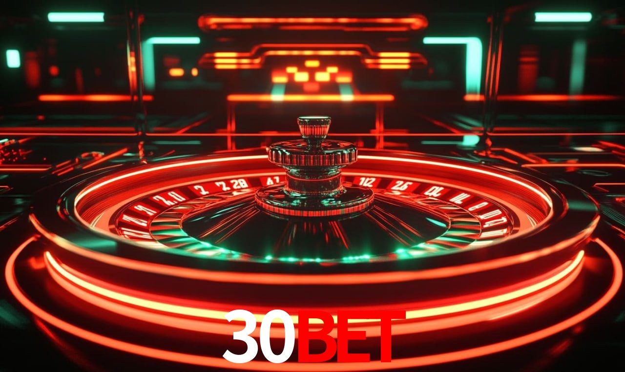 A Revolução dos Aplicativos de Jogos no 30bet