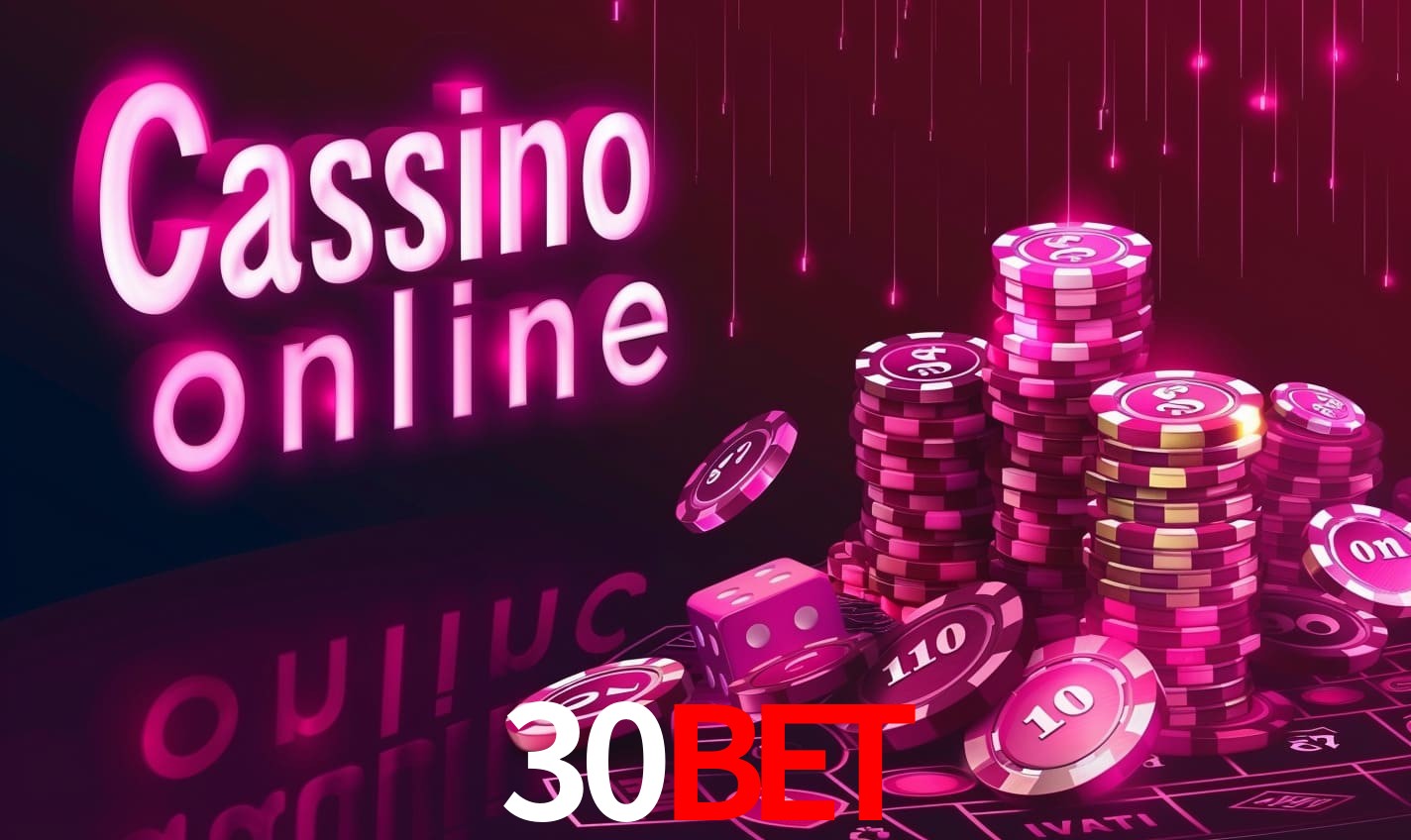 Explorando a Categoria de Eventos em Apostas na 30bet