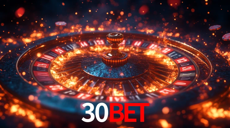 30bet