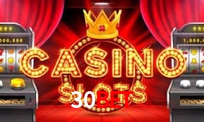 Game Statistics 30bet