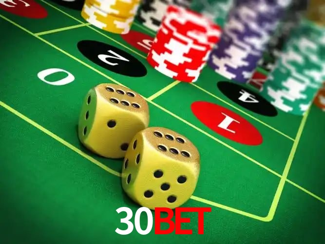Basketball Betting 30bet