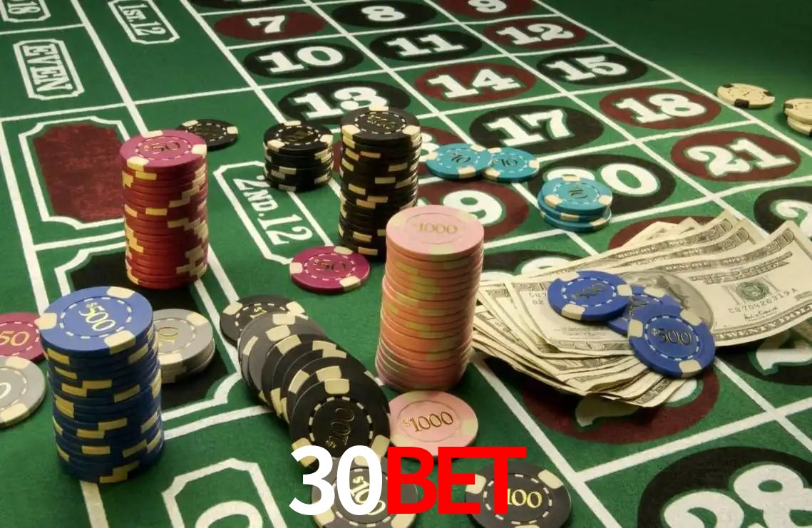 30bet,30bet app download