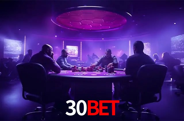 Descubra a Essência do 30bet: Nossa História e Compromissos