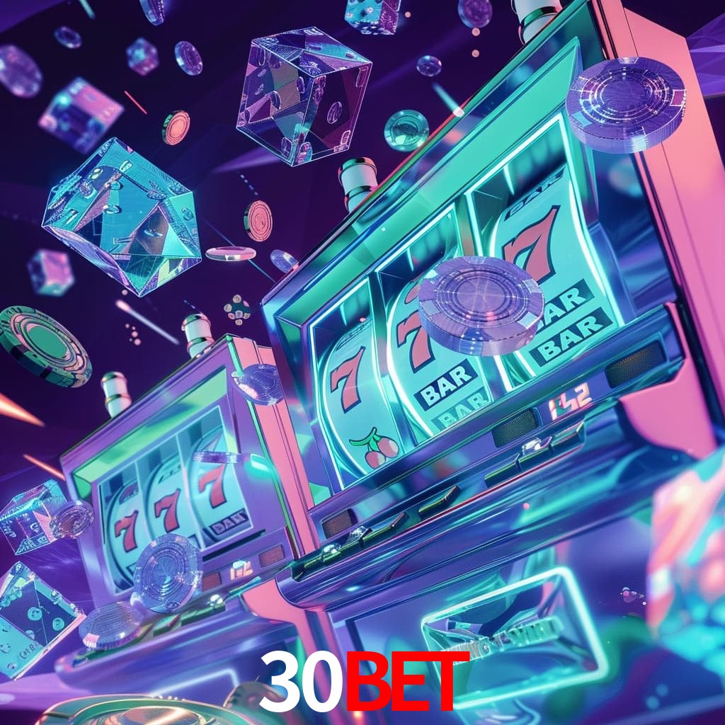 A Emoção da Loteria na 30bet: Uma Chance de Mudança de Vida