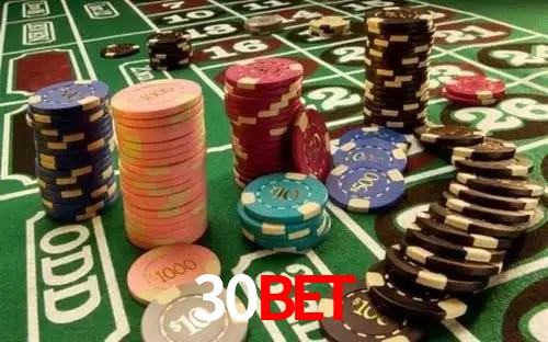 Exclusive Games 30bet