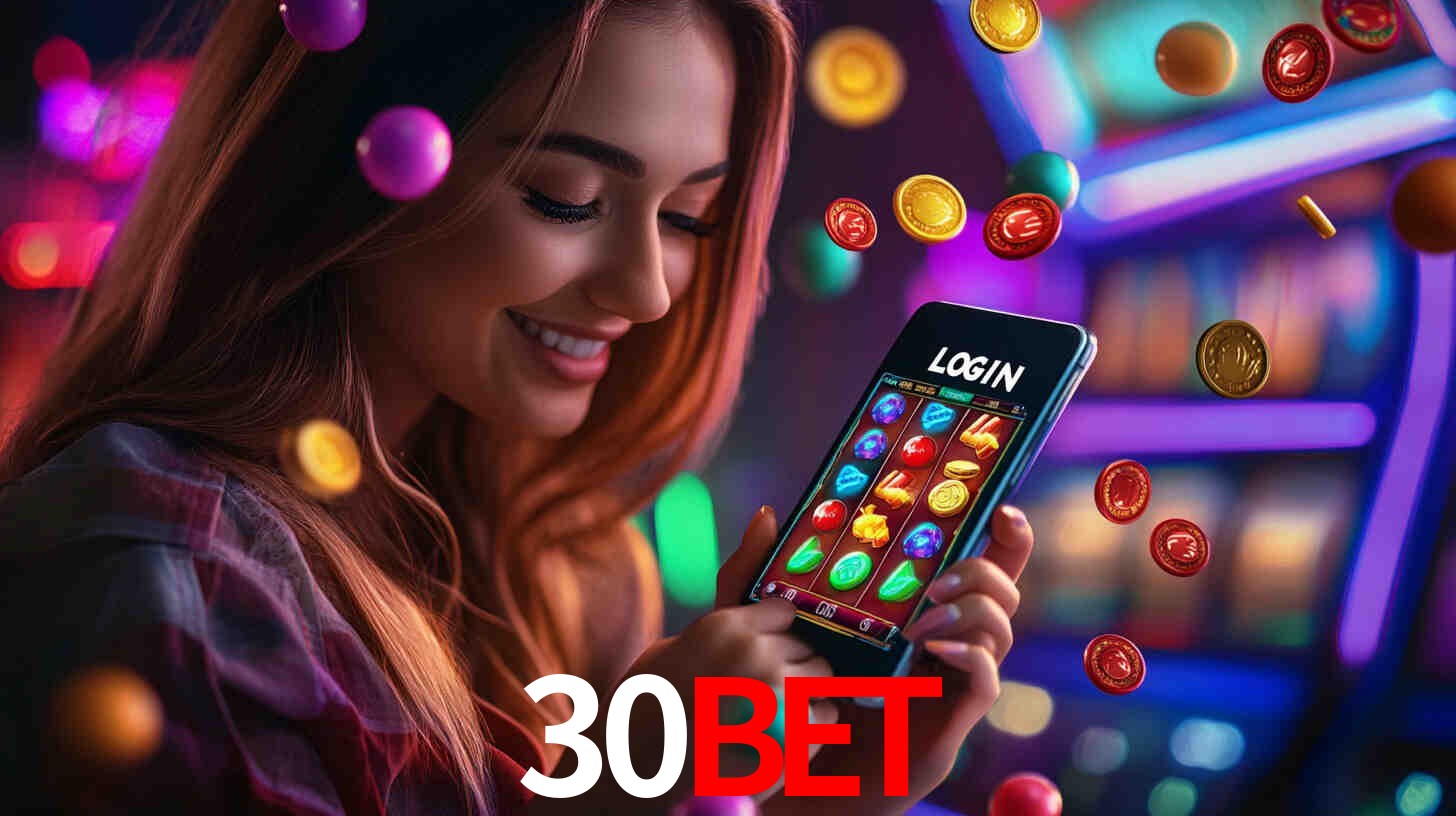 30bet app download