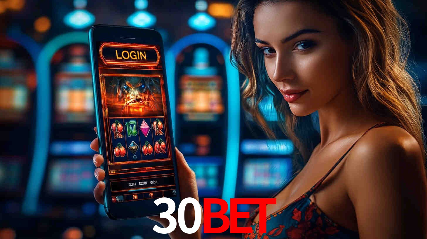 30bet,30bet app download