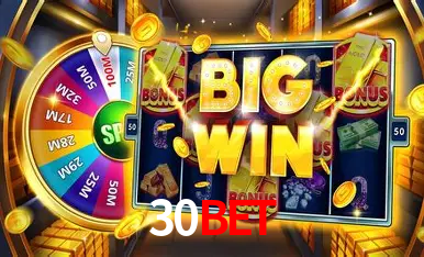 A Emoção da Loteria na 30bet: Uma Chance de Mudança de Vida