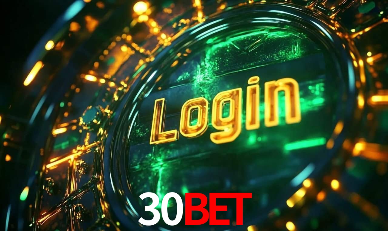 30bet App Interface