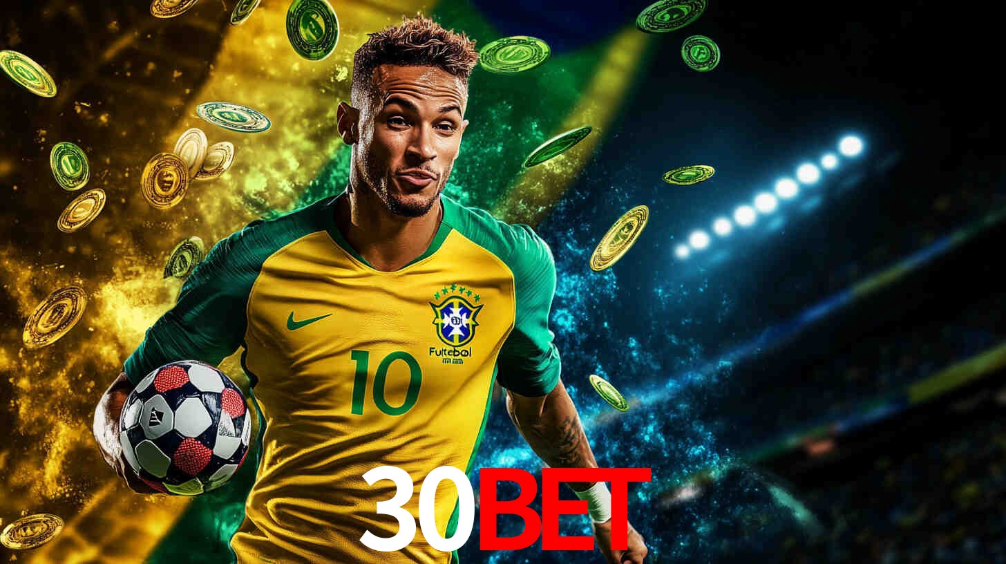 Descubra o Programa VIP da 30bet: Vantagens Exclusivas para Jogadores