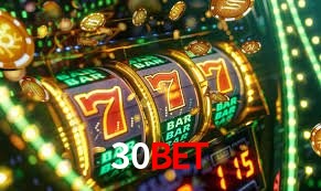 Exclusive Offers 30bet